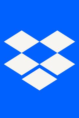 Dropbox